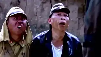 我只爱明星的个人频道
