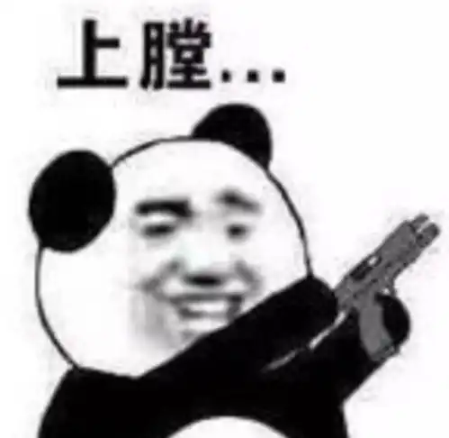 收到男朋友送的圣诞礼物,一打开我就哭了网友还是直接打钱吧