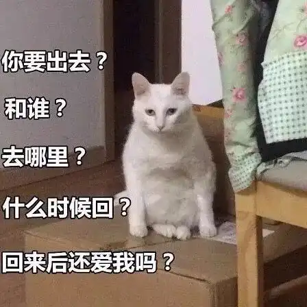气象又有一个好消息,一个坏消息
