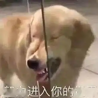我的钱包又双叒叕被国货彩妆掏空了
