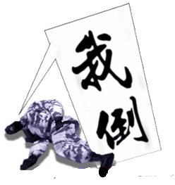 超经典搞笑表情
