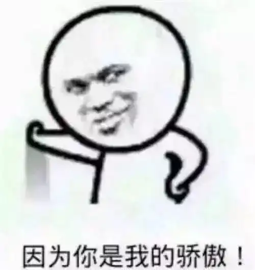 鲁斯特大学告诉你网络计算机安全有多重要