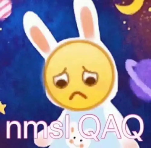 有没有那种可爱但是是用来骂人的表情包
