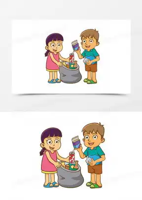 捡破烂图片搞笑表情包大全熊猫办公
