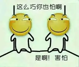 古风诗词排版,用这个套路
