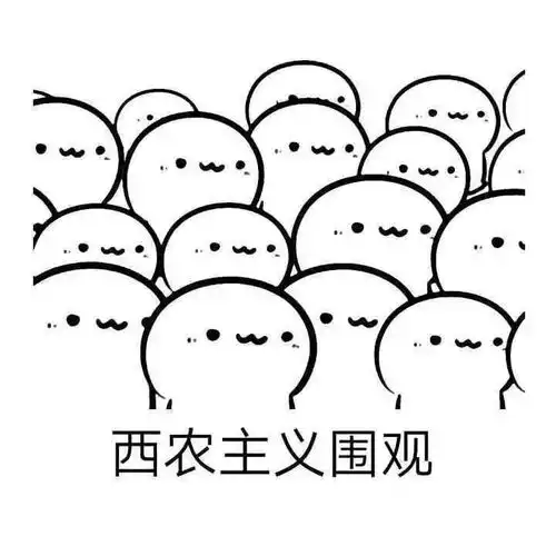 星级宿舍他们不只是宿舍整洁
