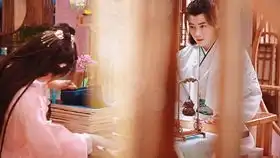 大肉丝儿真的是一个行走的搞笑表情包,完全没有偶像包袱的艺人
