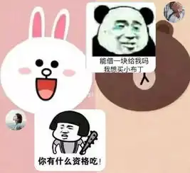 棒棒糖分享一个套路男友的小游戏,你发表..飞雪的主页