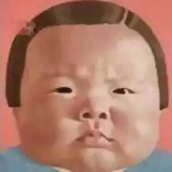 何一昂的弹琴吧空间弹琴吧官网tan8.com

