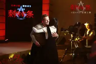 法鲨来华品美食耍宝剑做表情包
