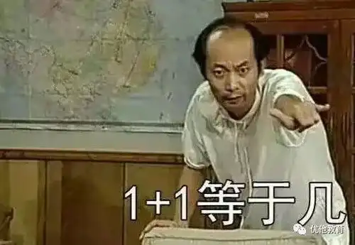 毕业季到了没有毕业证咋整
