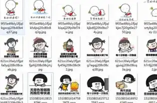 看谁都像送快递的表情包我的快递怎么还没到系列表情包大全完整无水印版...
