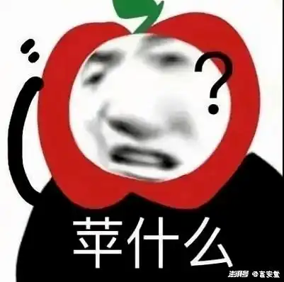 如何花100块买到2000的宝贝我可算整明白了
