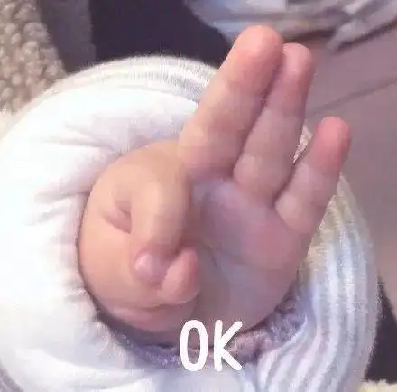 狐狸来了丨美妆直播间抓到林更新糙汉也开始精致了
