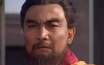 曹操为何统一天下失败,原因就是放跑了此人,没有杀一人
