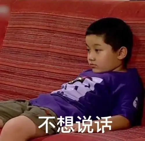 紧急扩散天津防汛期延长中秋假期将迎大暴雨降温
