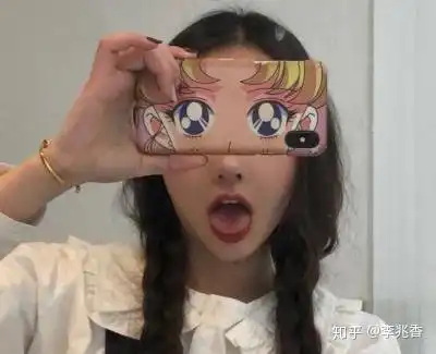 女生搞笑网名逗比奇葩,俏皮可爱又搞怪,总有一个你会喜欢