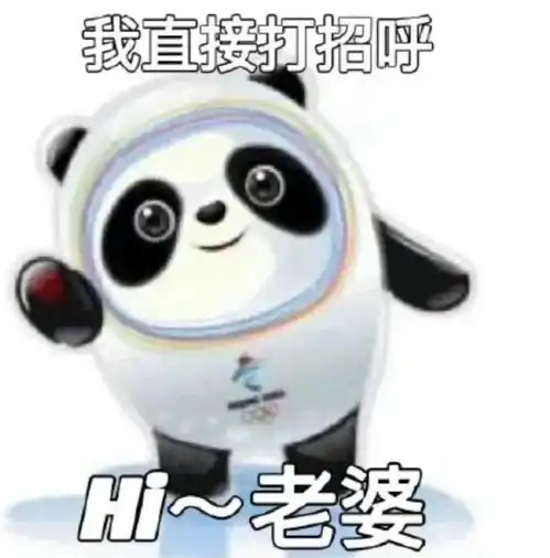 显腿细腿长的早春新鞋这10双最好穿
