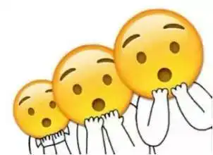 快看,这些人摇骰子把自己摇进了局子
