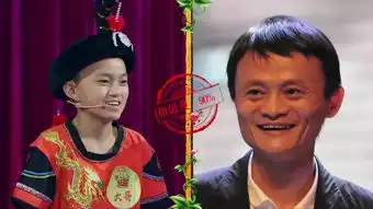 辣妈陈妍希复出首秀,拉丁小胖vs谢飞机表情包pk大对抗

