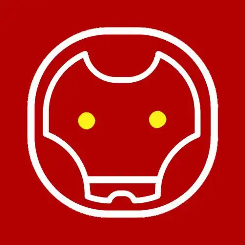 表情67194短视频手机版67194视频app1.0安卓版表情
