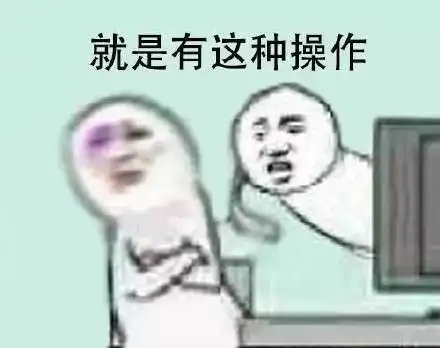 迷你世界黑龙雕像怎么做迷你世界黑龙雕像怎么合成
