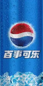 热门沙雕壁纸,换个壁纸把我换饿了
