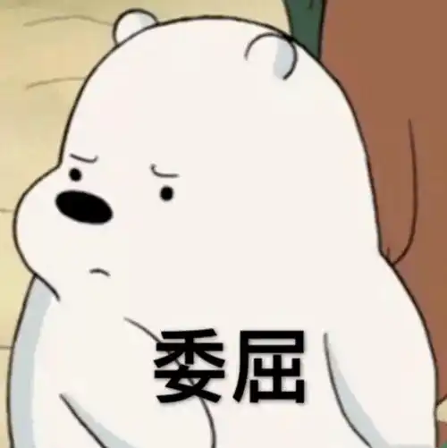 判了三年半女子入职聚会醉酒后,遭同事强奸事发当晚细节披露

