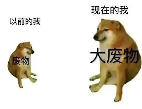 霍乱确诊原来它是野鸡大学最近国内有多热
