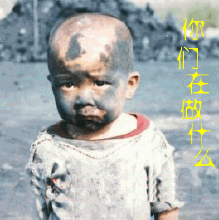 世界十大赌场地理教师网

