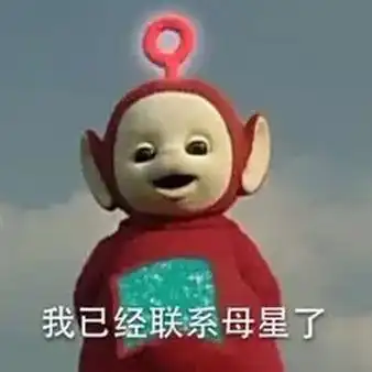 从新加坡回家过了个年,这些颠覆你三观的事儿发生了吗