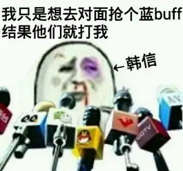 王者荣耀中高手心得,新手学了分分钟掉下青铜
