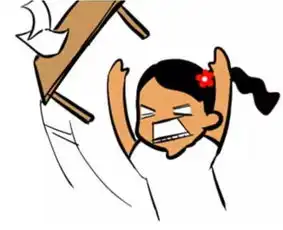 华晨宇隔空喊话