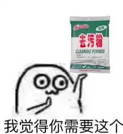 无元宝商城纯打怪升级回味最经典的1.76

