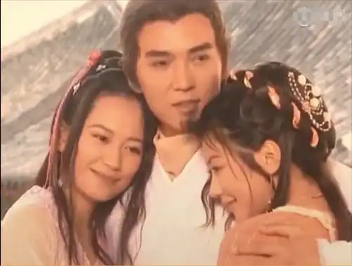 那些影视剧中三观尽毁逻辑不通的台词,求求编剧多读点书吧

