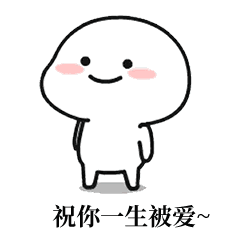 震惊盘点那些成了精的动物,文章末尾有惊喜哦
