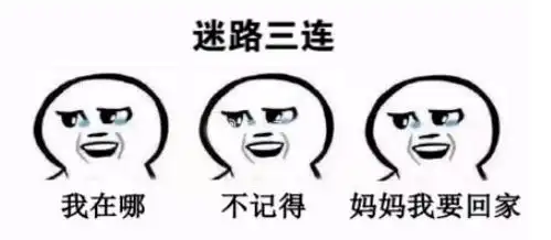 听专家老司机摆一哈精子哥的13种死法
