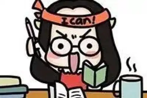 四六级吐槽大会看了今年的神翻译,老衲佛系不下去了
