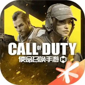 使命召唤codm大黄鸡辅助防封号版app下载使命召唤codm手游自瞄外挂透视辅助免root下载v1.0
