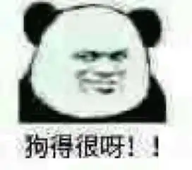 彩虹六号围攻里,那些故意炸鱼,tk,恶心队友的人是什么心态
