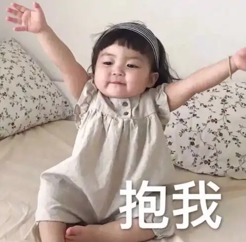 学生党平价春季百搭卫衣好看超值

