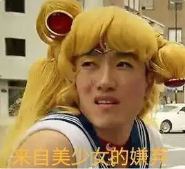 大金融大涨意欲何为大牛市真的来了吗
