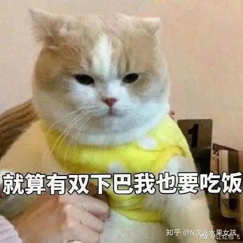 高原苹果开售啦
