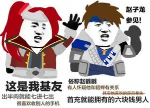 王者荣耀怼人专用表情包来了,来收图,因为我超神他们就说我开挂
