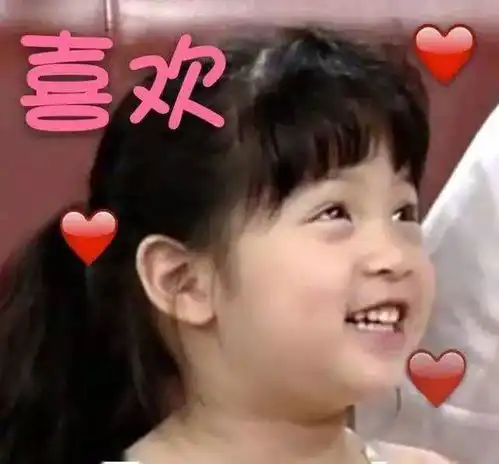 精致女人的这个特质,你必须有好物
