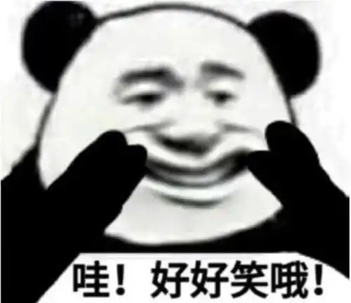 东莞发布寒冷黄色预警强冷空气今晚杀到
