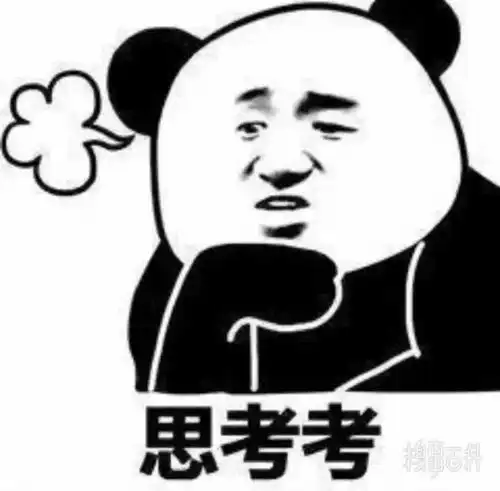 如何成为大学里最靓的仔
