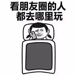 单身狗的日常,没错,说的就是你
