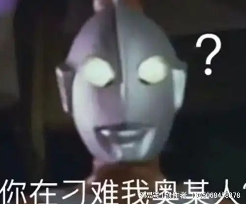 申请季选择困难症求解,undecided生存指南,28er必看

