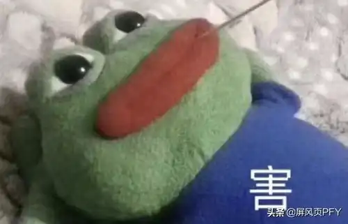 罗志祥再次发声,周扬青深夜悄悄的点赞,仅仅是手滑还是选择原谅
